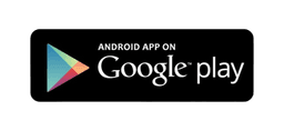 Play Store Logo